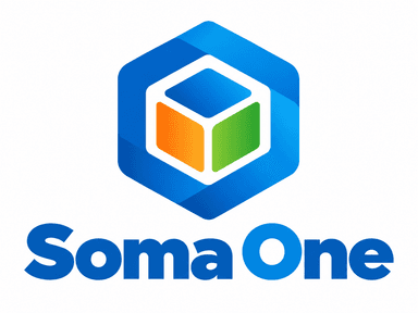 Soma One